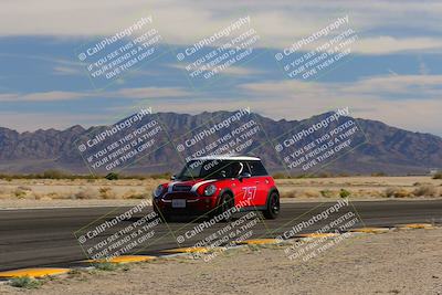 media/Jan-08-2023-SCCA SD (Sun) [[8f6a5b9391]]/Novice Group/Session 2 (Turn 15 Inside)/